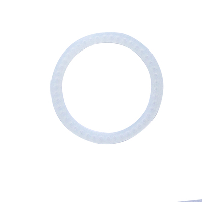 封口机封口机标示机华联配件胶条