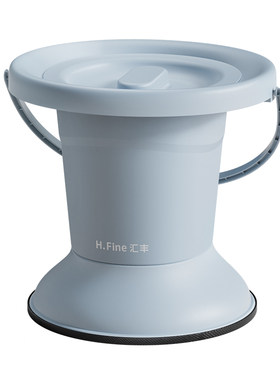 孕妇起夜马桶坐便器防臭