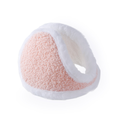 耳罩冬季男女耳套耳包耳暖护耳罩