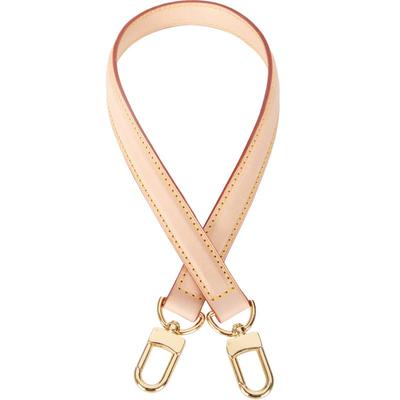 graceful改造腋下肩带包包短包带