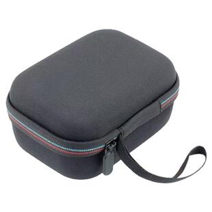 适用 TOURBOX Elite无线蓝牙键盘控制器便携收纳包防摔硬壳保护盒