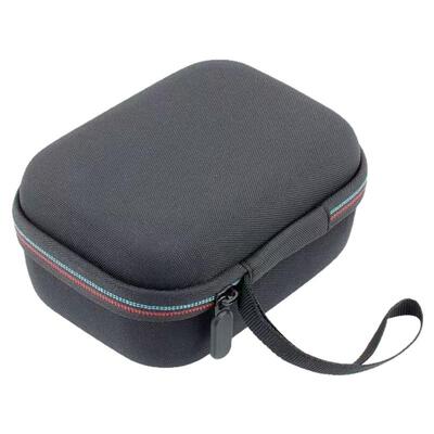 适用 TOURBOX Elite无线蓝牙键盘控制器便携收纳包防摔硬壳保护盒