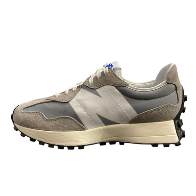 newbalance/nb男鞋复古老爹鞋