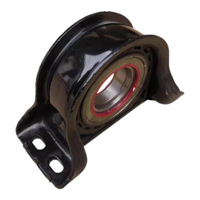 德龙系列传动轴吊架总成