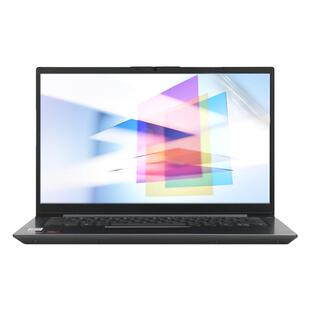 适用于联想扬天V14键盘膜G5 IRL防尘垫罩V14 2023笔记本按键套G2 ITL/ALC键盘保护膜V14 G3电脑屏幕贴膜钢化
