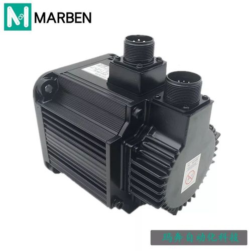 安川SGMGH-09ACA61-SGMG-09A2AB-SGMG-13A2AB伺服电机