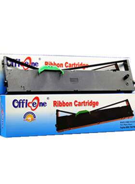 officeone适合DPK750色带架