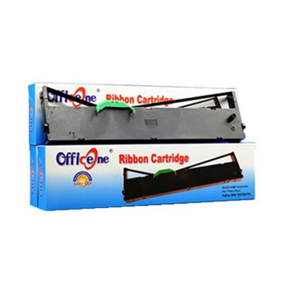 officeone适合DPK750色带架