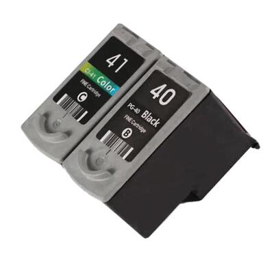 4041pg40cl41墨盒ip1880ip1200