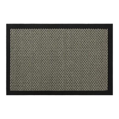 高级感地毯入户门地垫2025新款