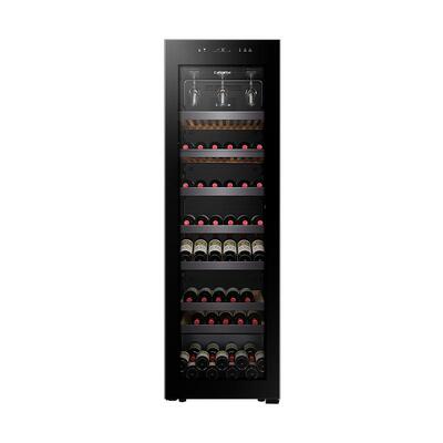 Casarte/卡萨帝大容积酒柜450L