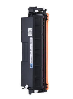 ZD/震达适惠普m148dw硒鼓149粉盒