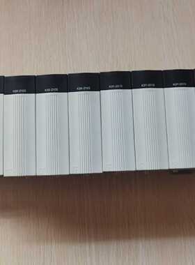议价现货促销 原装拆机 LS LG K3X-210S K3Y-201S 成色漂亮 实物