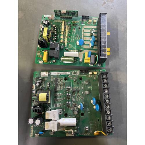 汇川变频器电源板MT153GB2QD1NS3T153M