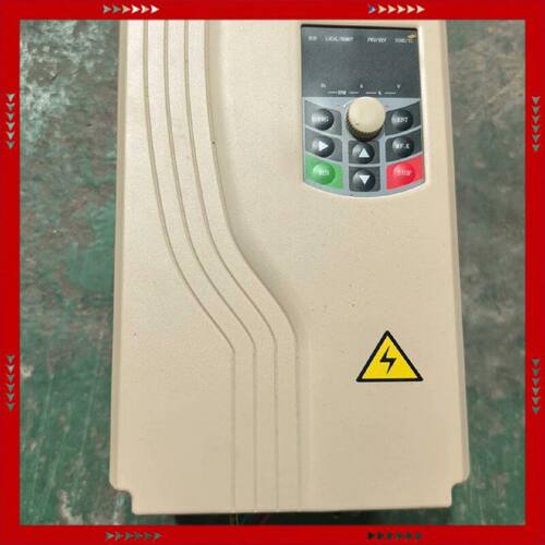 【问价】MT300A-7R5G/011PT4 7.5KW/11KW