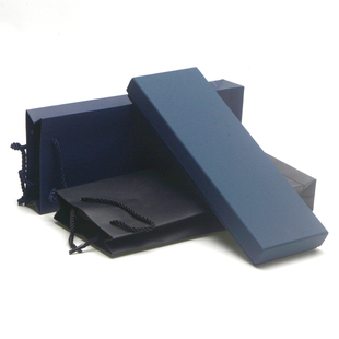 30x10x3高档精美领带盒通用 包装盒 丝巾盒 礼品盒定制 生日送礼