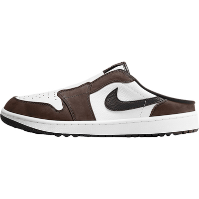 Nike/耐克正品JORDAN男士一脚蹬轻便休闲运动鞋FJ1214-200