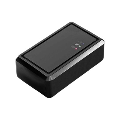 GPS车辆防盗追踪|超1万次加购