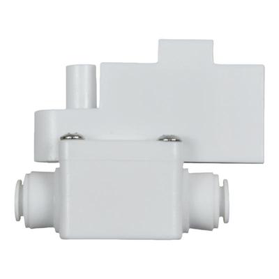 纯水机净水器高压开关高低压开关