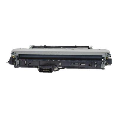原装佳能LBP3500 3900 3980定影组件8630 8620 8610定影器 热凝器