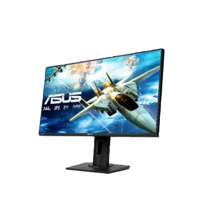 华硕PG32UCDP 32英寸4K240hz/1K480Hz 0.03ms WOLED面板双模
