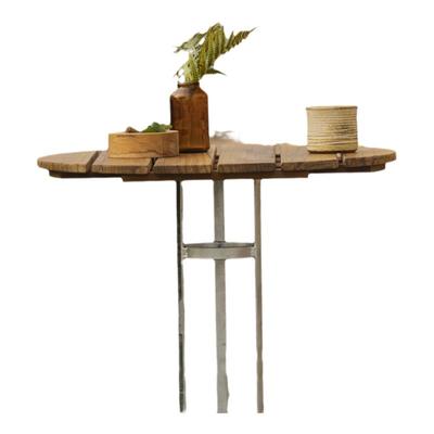 String Grythyttan Brewery系列桌子户外桌北欧风简约设计ins风