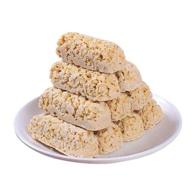 燕麦巧克力酥糖喜糖批发