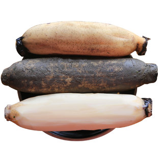 洪湖王文娟煲汤莲藕  湖北粉藕消费主张报道青泥巴湖藕带泥发货