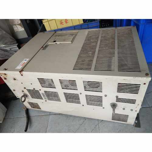 议价CIMRS7K4090安川空压机专用机维修