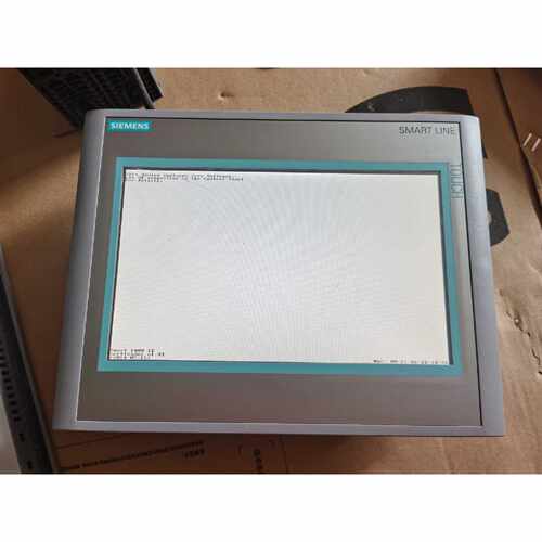 询价屏6AV6648-0BE11-3AX0质量