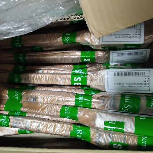 溢价-SBC直线轴承 SBI 15SV-K2-340-P-II