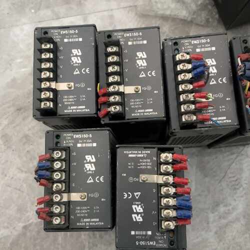 溢价-兰达开关电源EWS150-5///-5V-30A电源