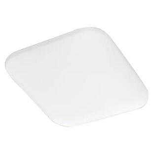 飞利浦现代简约吸顶灯led卧室灯书房房间厨房卫生间阳台顶灯过道