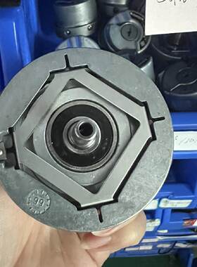 议价海德汉编码器 RQN 425 512 27I12-71 ID 598 769-01