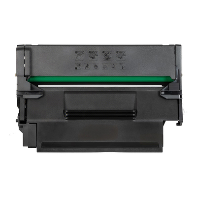 适用联想至像LD3351SH硒鼓M3350DNW黑白激光打印机M3300DNWA墨粉盒G3360DNPlus碳粉盒GM3370dnPlus M3350DNWA