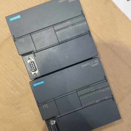 询价s7-200SMART CPU ST30