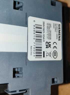议价Br New  3Mt8018-1An23 Contactor Original nuine Product W
