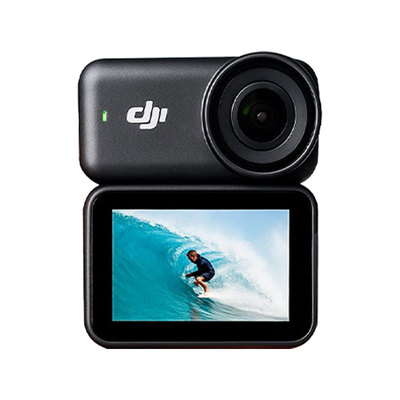 热销3000+Nano金属快拆底座