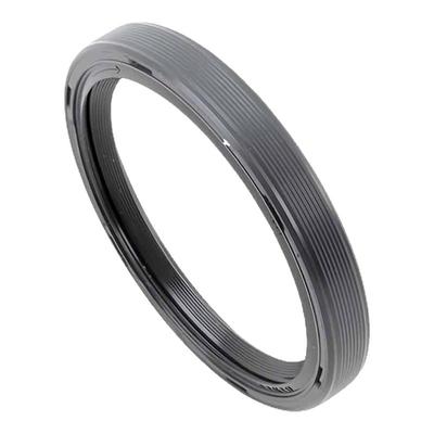 原厂配套曲轴前油封other德纳