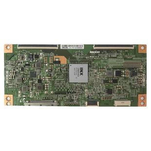 全新乐视L503IN X3-50电视EAMDJ2S52逻辑板IN8906A TC500UDJ2QS5X