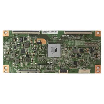 全新原装乐视逻辑板IN8906A