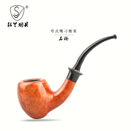 叿鍢 叿鍢 垇 垇 叞   ℃ ℃ 灉鏂 楅 楅  嚜鐢 嚜鐢 嚜鐢 嚜鐢 镓 镓 镓 镓 鍢 楁 楁 ョ ョ ョ ョ ョ ョ ョ ョ ョ ョ