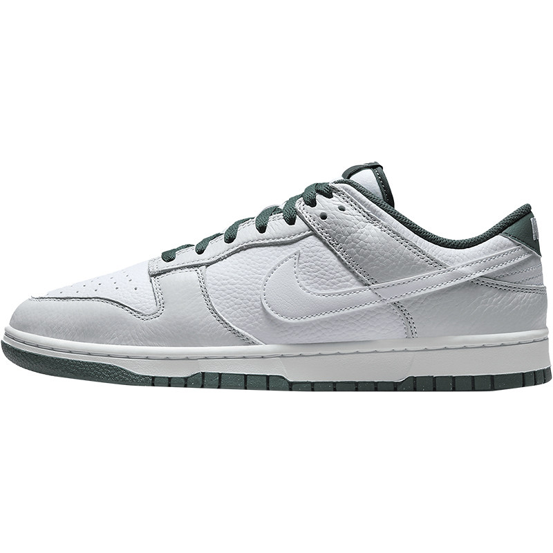 Nike/耐克正品Dunk Low Retro SE男士休闲运动鞋板鞋HF2874-001