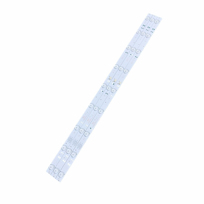 飞利浦32PHF3056/T3灯条