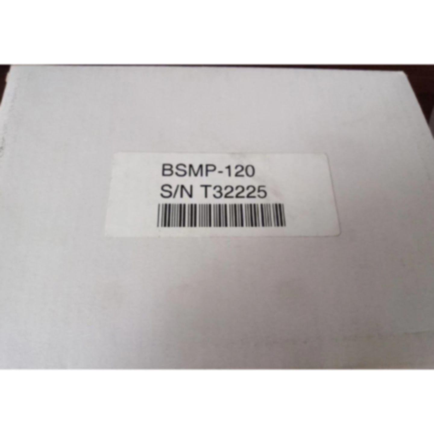 议价韩国原装 Bongshin BSMP-120模拟变送器工业系列称重变送器T3