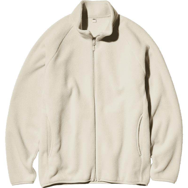 ���¿� ҡ���������ѿ� �������� ��ϵ�п� 479792 99Ԫ