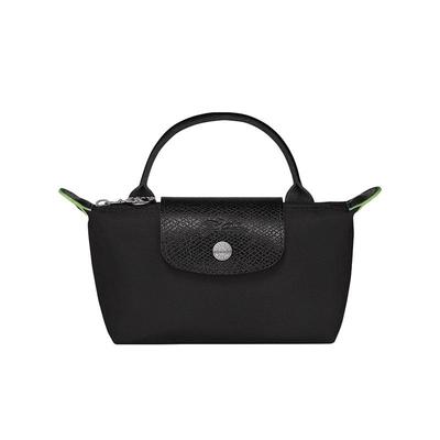 通用款女包LONGCHAMP/珑骧