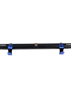 适用雅马哈NMAX155拓展平衡横杆