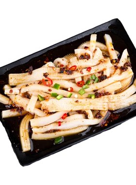 2000g低卡代餐素食包邮