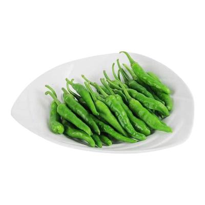 樟树港辣椒~精品礼盒装5斤